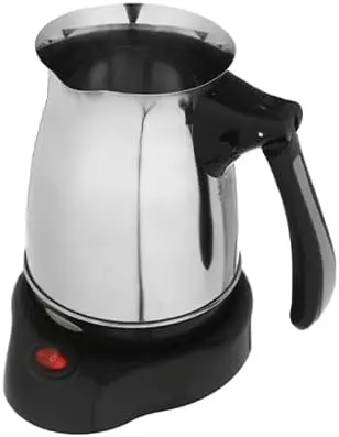 31-J7ei2bIL._AC_ - Copy.webp