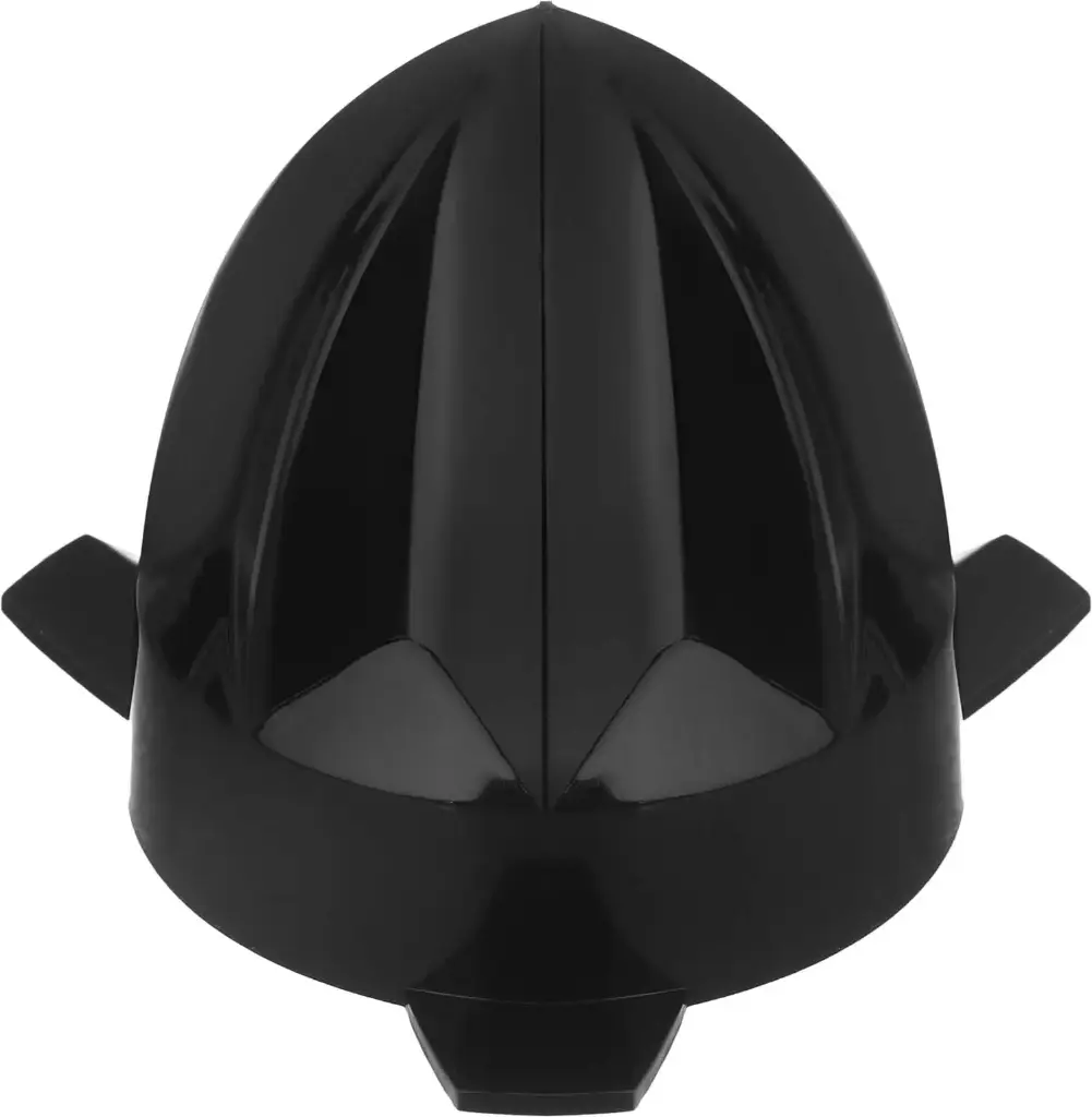 271a9838_3go0hgupk8bmamtw.webp