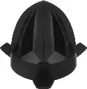 271a9838_3go0hgupk8bmamtw.webp